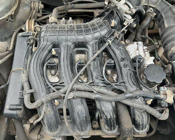 ВАЗ 2112 2006 у Кривому Розі на Automoto.ua Сірий ВАЗ 2112, об'ємом двигуна 1.6 л та пробігом 105 тис. км за 1446 $, фото 1 на Automoto.ua