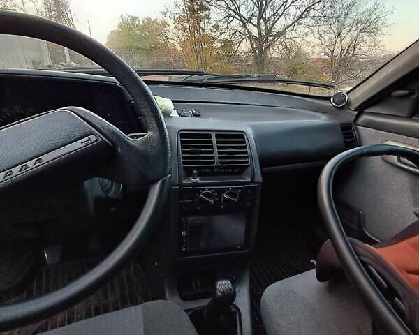 ВАЗ 2112 2007 в Александрие на Automoto.ua Серый ВАЗ 2112, объемом двигателя 1.6 л и пробегом 188 тыс. км за 1500 $, фото 3 на Automoto.ua