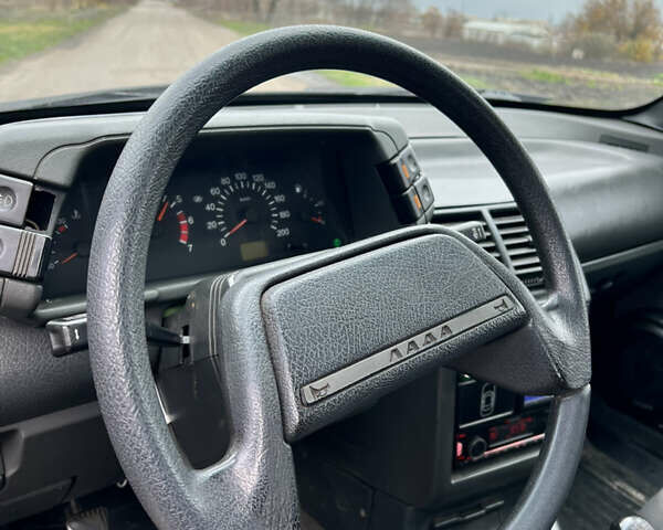 Сірий ВАЗ 2112, об'ємом двигуна 1.6 л та пробігом 183 тис. км за 1450 $, фото 12 на Automoto.ua
