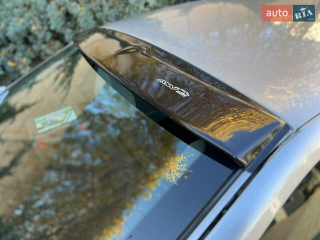 Серый ВАЗ 2112, объемом двигателя 1.6 л и пробегом 76 тыс. км за 2900 $, фото 14 на Automoto.ua