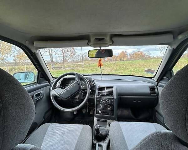 ВАЗ 2112 2007 в Стрые на Automoto.ua Серый ВАЗ 2112, объемом двигателя 1.6 л и пробегом 160 тыс. км за 1600 $, фото 3 на Automoto.ua
