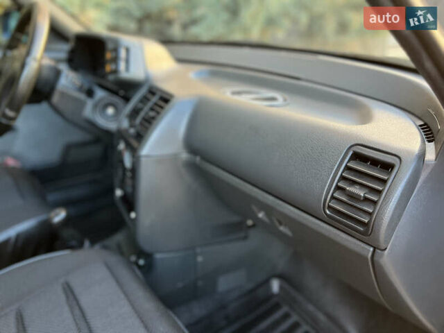 Серый ВАЗ 2112, объемом двигателя 1.6 л и пробегом 76 тыс. км за 2900 $, фото 38 на Automoto.ua