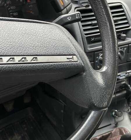Серый ВАЗ 2112, объемом двигателя 1.6 л и пробегом 125 тыс. км за 2200 $, фото 1 на Automoto.ua