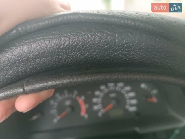 Сірий ВАЗ 2112, об'ємом двигуна 1.6 л та пробігом 106 тис. км за 2550 $, фото 10 на Automoto.ua