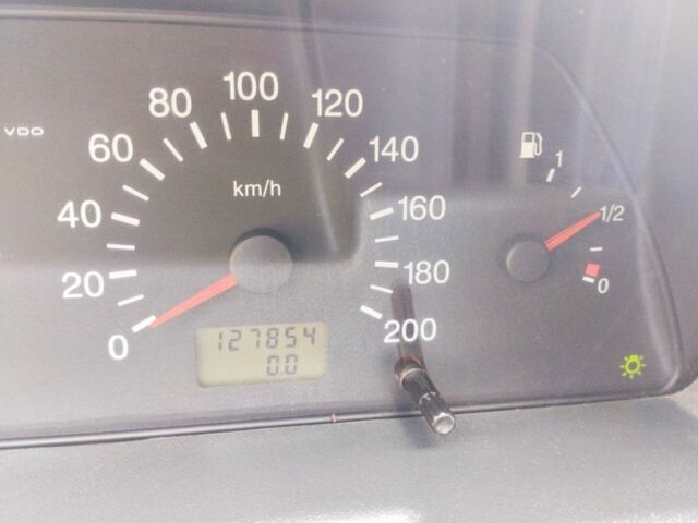 Серый ВАЗ 2112, объемом двигателя 1.6 л и пробегом 128 тыс. км за 1500 $, фото 2 на Automoto.ua