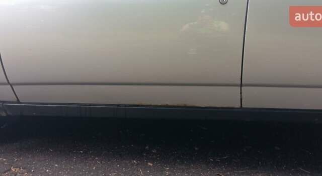 Серый ВАЗ 2112, объемом двигателя 1.6 л и пробегом 221 тыс. км за 2200 $, фото 12 на Automoto.ua