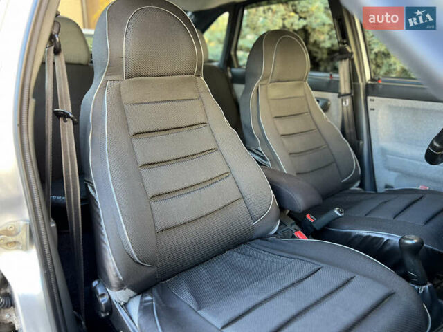 Серый ВАЗ 2112, объемом двигателя 1.6 л и пробегом 76 тыс. км за 2900 $, фото 35 на Automoto.ua