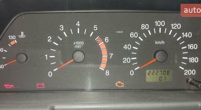 Серый ВАЗ 2112, объемом двигателя 1.6 л и пробегом 221 тыс. км за 2200 $, фото 3 на Automoto.ua