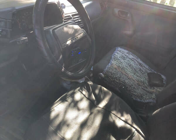 ВАЗ 2112 2007 в Кропивницком (Кировограде) на Automoto.ua Серый ВАЗ 2112, объемом двигателя 1.6 л и пробегом 277 тыс. км за 1700 $, фото 4 на Automoto.ua