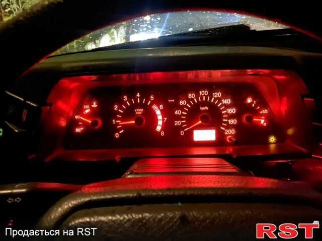 Серый ВАЗ 2112, объемом двигателя 1.6 л и пробегом 200 тыс. км за 1750 $, фото 4 на Automoto.ua