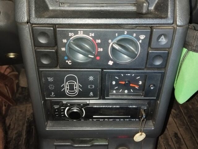 Сірий ВАЗ 2112, об'ємом двигуна 1.6 л та пробігом 60 тис. км за 2800 $, фото 2 на Automoto.ua