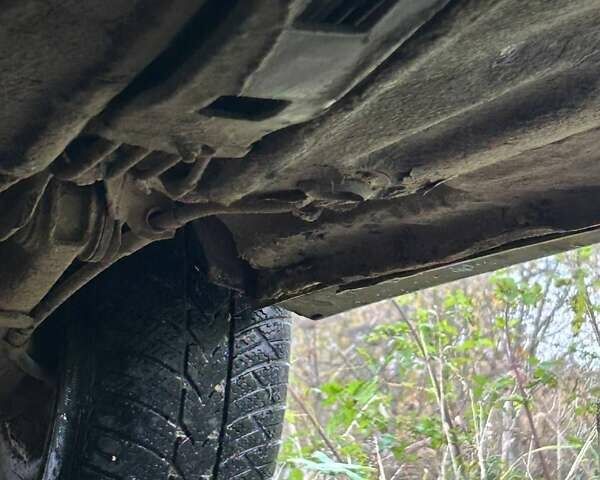 ВАЗ 2112 2007 в Стрые на Automoto.ua Серый ВАЗ 2112, объемом двигателя 1.6 л и пробегом 160 тыс. км за 1600 $, фото 10 на Automoto.ua