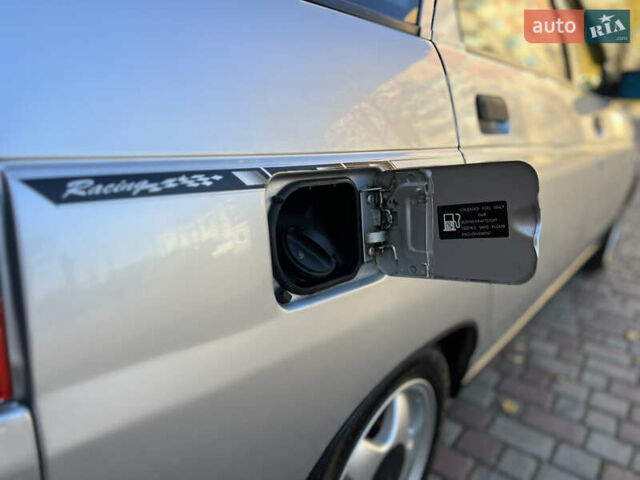 Серый ВАЗ 2112, объемом двигателя 1.6 л и пробегом 76 тыс. км за 2900 $, фото 23 на Automoto.ua