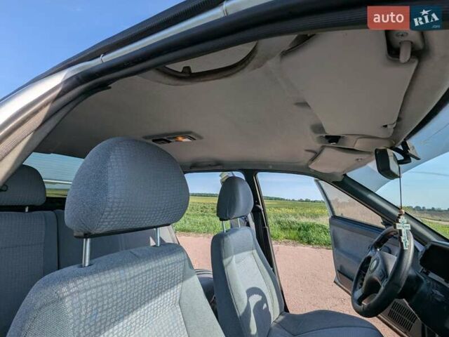 Серый ВАЗ 2112, объемом двигателя 1.6 л и пробегом 204 тыс. км за 1400 $, фото 39 на Automoto.ua