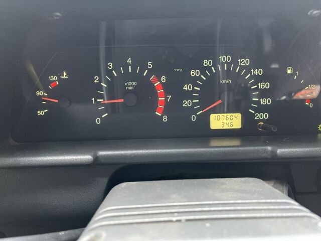 Сірий ВАЗ 2112, об'ємом двигуна 1.6 л та пробігом 1000 тис. км за 2000 $, фото 5 на Automoto.ua