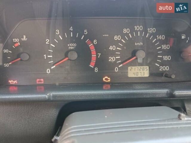 Сірий ВАЗ 2112, об'ємом двигуна 1.6 л та пробігом 217 тис. км за 1550 $, фото 16 на Automoto.ua