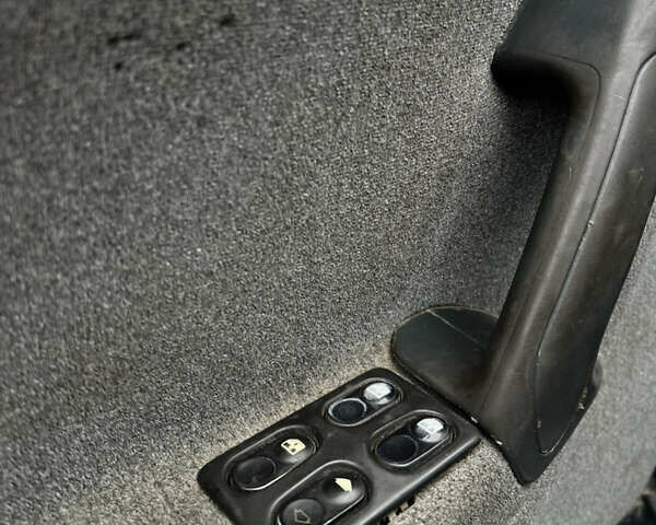 Сірий ВАЗ 2112, об'ємом двигуна 1.6 л та пробігом 183 тис. км за 1450 $, фото 15 на Automoto.ua