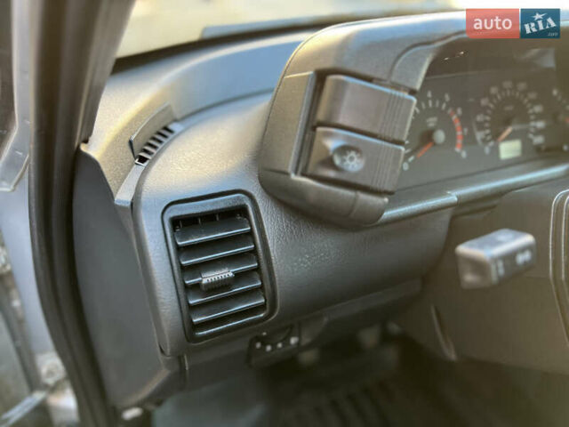 Серый ВАЗ 2112, объемом двигателя 1.6 л и пробегом 76 тыс. км за 2900 $, фото 43 на Automoto.ua