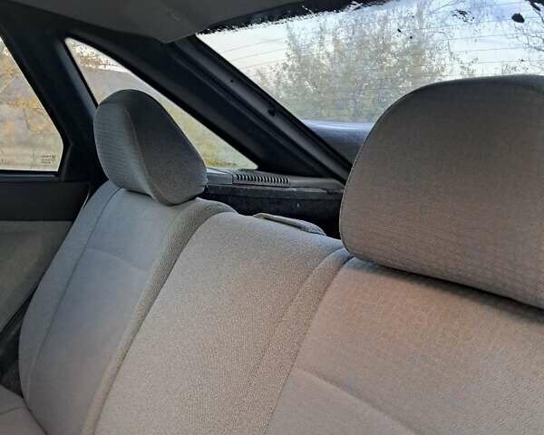 ВАЗ 2112 2007 в Александрие на Automoto.ua Серый ВАЗ 2112, объемом двигателя 1.6 л и пробегом 188 тыс. км за 1500 $, фото 6 на Automoto.ua
