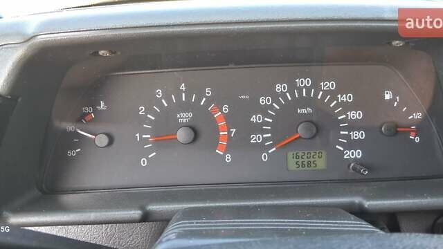 Сірий ВАЗ 2112, об'ємом двигуна 1.6 л та пробігом 162 тис. км за 2500 $, фото 1 на Automoto.ua