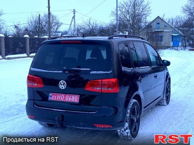 Сірий ВАЗ 2112, об'ємом двигуна 1.6 л та пробігом 20900 тис. км за 1850 $, фото 1 на Automoto.ua