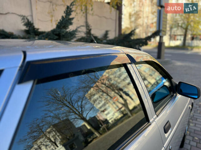 Серый ВАЗ 2112, объемом двигателя 1.6 л и пробегом 76 тыс. км за 2900 $, фото 13 на Automoto.ua