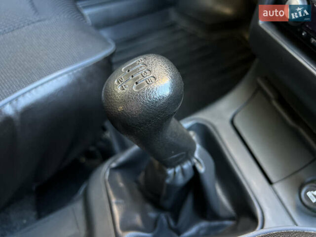 Серый ВАЗ 2112, объемом двигателя 1.6 л и пробегом 76 тыс. км за 2900 $, фото 32 на Automoto.ua