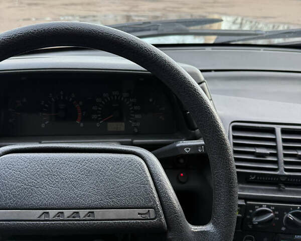 Серый ВАЗ 2112, объемом двигателя 1.6 л и пробегом 171 тыс. км за 1950 $, фото 21 на Automoto.ua