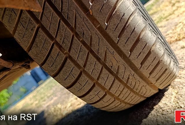 Серый ВАЗ 2112, объемом двигателя 1.6 л и пробегом 0 тыс. км за 1650 $, фото 8 на Automoto.ua