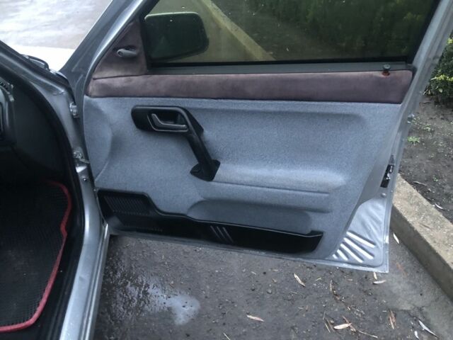 Серый ВАЗ 2112, объемом двигателя 1.6 л и пробегом 260 тыс. км за 2250 $, фото 19 на Automoto.ua