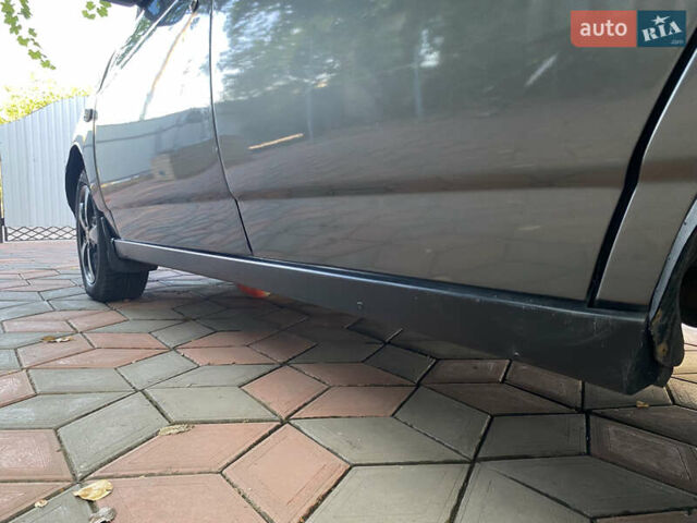 ВАЗ 2112 2012 у Первомайськ на Automoto.ua Сірий ВАЗ 2112, об'ємом двигуна 1.6 л та пробігом 180 тис. км за 2700 $, фото 9 на Automoto.ua