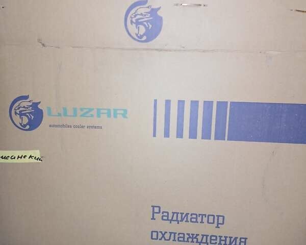 Серый ВАЗ 2112, объемом двигателя 1.6 л и пробегом 116 тыс. км за 2250 $, фото 18 на Automoto.ua