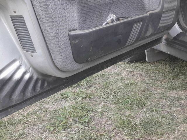 Сірий ВАЗ 2112, об'ємом двигуна 1.5 л та пробігом 3 тис. км за 1200 $, фото 7 на Automoto.ua