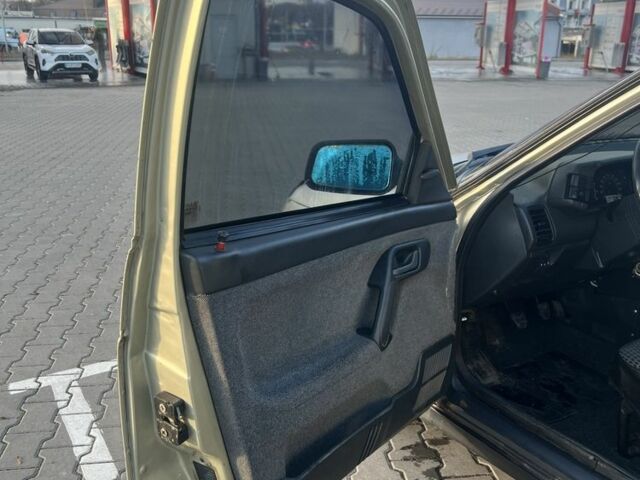 Серый ВАЗ 2112, объемом двигателя 1.6 л и пробегом 126 тыс. км за 2000 $, фото 20 на Automoto.ua