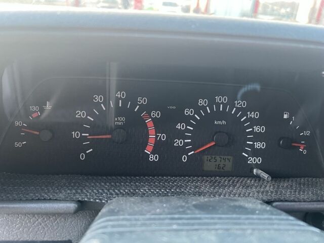 Серый ВАЗ 2112, объемом двигателя 1.6 л и пробегом 126 тыс. км за 2000 $, фото 22 на Automoto.ua