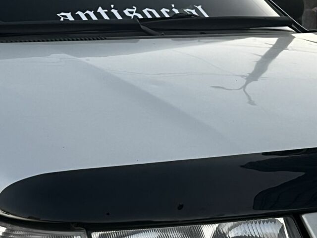 Серый ВАЗ 2112, объемом двигателя 1.6 л и пробегом 126 тыс. км за 2000 $, фото 4 на Automoto.ua