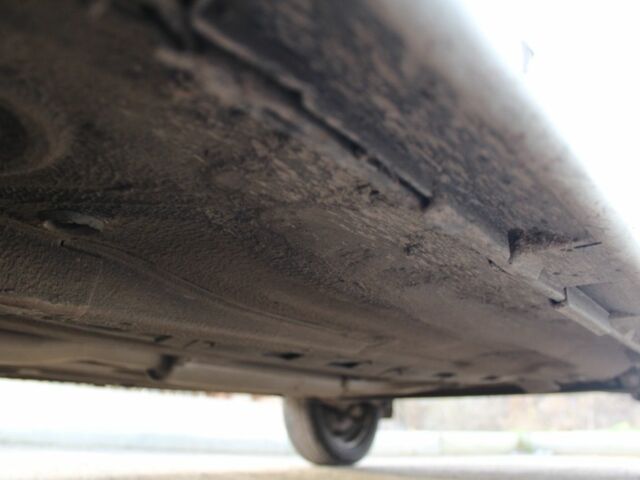 Серый ВАЗ 2112, объемом двигателя 1.6 л и пробегом 188 тыс. км за 1800 $, фото 20 на Automoto.ua