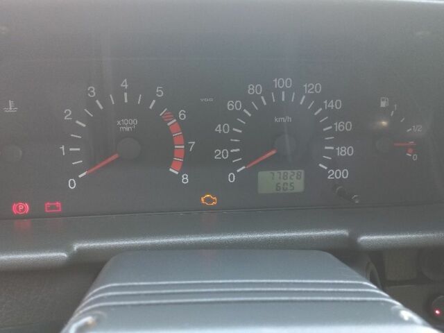 Серый ВАЗ 2112, объемом двигателя 1.6 л и пробегом 78 тыс. км за 3100 $, фото 5 на Automoto.ua