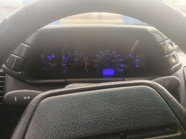 ВАЗ 2112 2008 в Ичне на Automoto.ua Серый ВАЗ 2112, объемом двигателя 1.6 л и пробегом 227 тыс. км за 1400 $, фото 1 на Automoto.ua