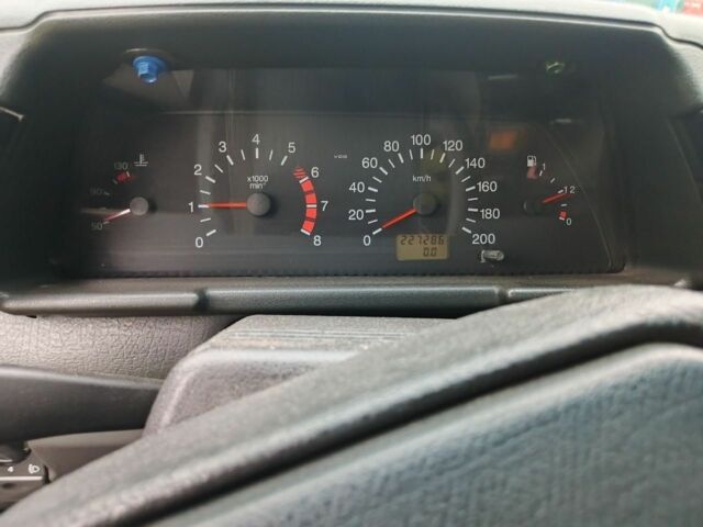 ВАЗ 2112 2008 в Ичне на Automoto.ua Серый ВАЗ 2112, объемом двигателя 1.6 л и пробегом 227 тыс. км за 1400 $, фото 2 на Automoto.ua