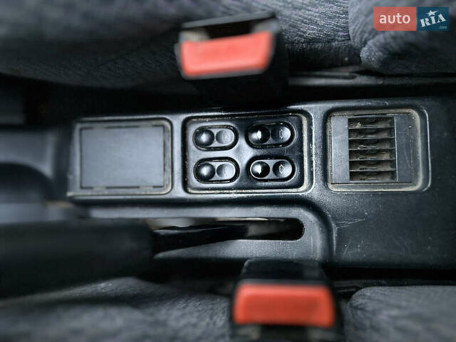 Синій ВАЗ 2112, об'ємом двигуна 1.5 л та пробігом 155 тис. км за 1399 $, фото 14 на Automoto.ua