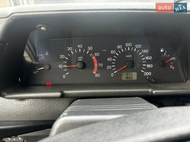 Синий ВАЗ 2112, объемом двигателя 1.5 л и пробегом 218 тыс. км за 1650 $, фото 12 на Automoto.ua