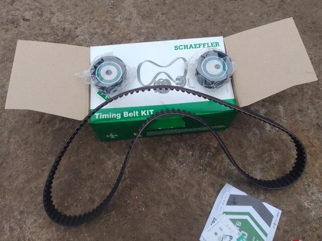 Синий ВАЗ 2112, объемом двигателя 1.5 л и пробегом 185 тыс. км за 1050 $, фото 8 на Automoto.ua