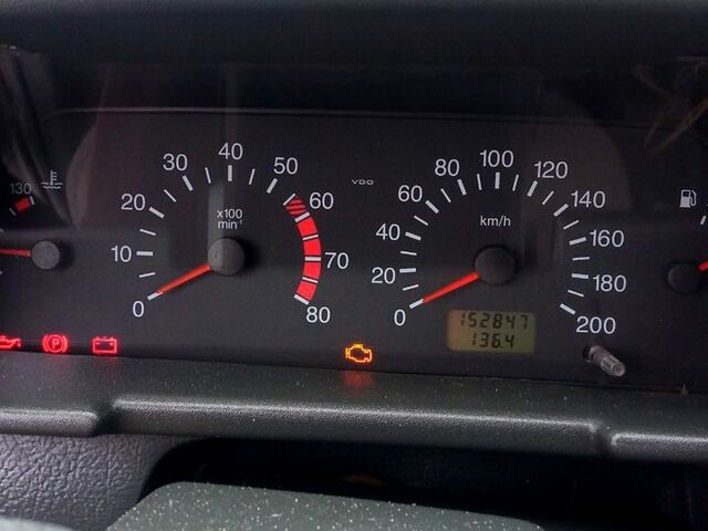 Синій ВАЗ 2112, об'ємом двигуна 1.6 л та пробігом 153 тис. км за 1850 $, фото 11 на Automoto.ua