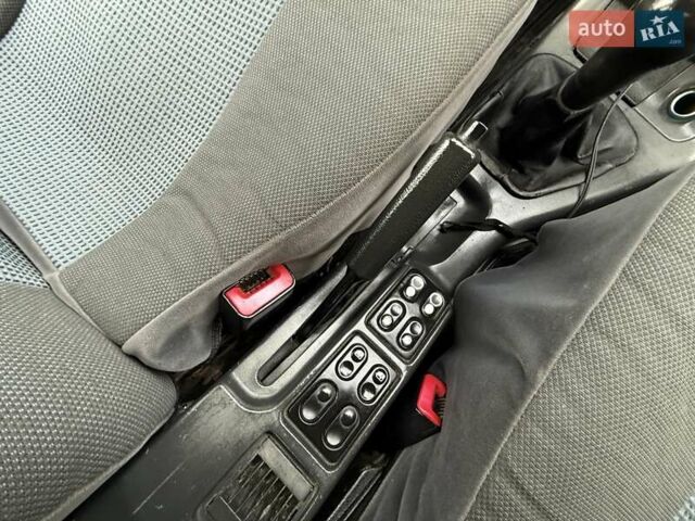 Синій ВАЗ 2112, об'ємом двигуна 1.6 л та пробігом 190 тис. км за 2400 $, фото 37 на Automoto.ua