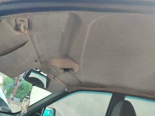 Синий ВАЗ 2112, объемом двигателя 1.6 л и пробегом 100 тыс. км за 1700 $, фото 12 на Automoto.ua