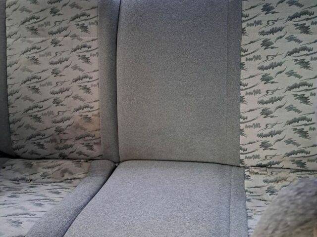 Синий ВАЗ 2112, объемом двигателя 1.6 л и пробегом 150 тыс. км за 1000 $, фото 9 на Automoto.ua