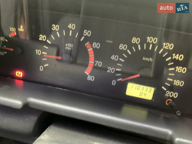 Зеленый ВАЗ 2112, объемом двигателя 1.5 л и пробегом 110 тыс. км за 2366 $, фото 14 на Automoto.ua