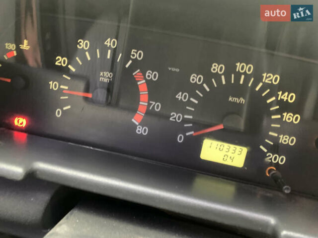 Зеленый ВАЗ 2112, объемом двигателя 1.5 л и пробегом 110 тыс. км за 2366 $, фото 15 на Automoto.ua