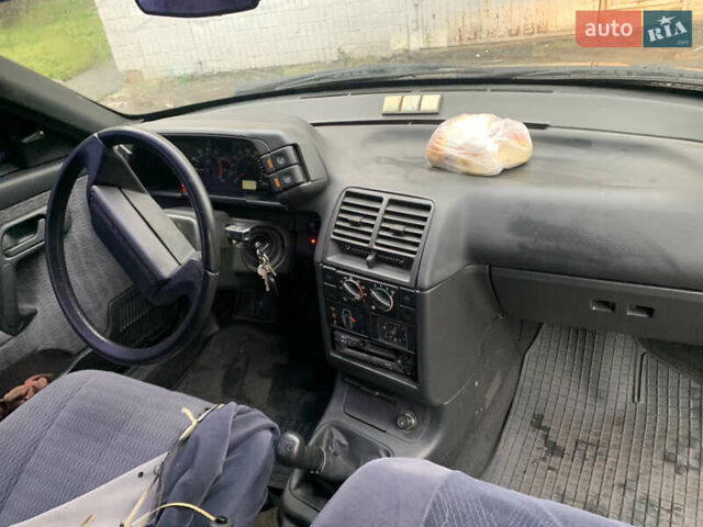 Зеленый ВАЗ 2112, объемом двигателя 1.5 л и пробегом 110 тыс. км за 2366 $, фото 12 на Automoto.ua